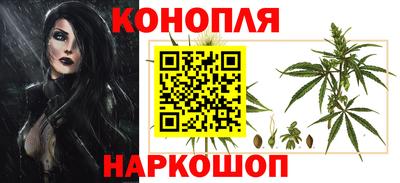 а пвп мука Кунгур